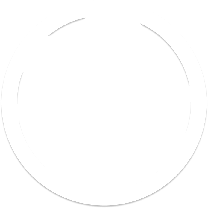 Unravel Global